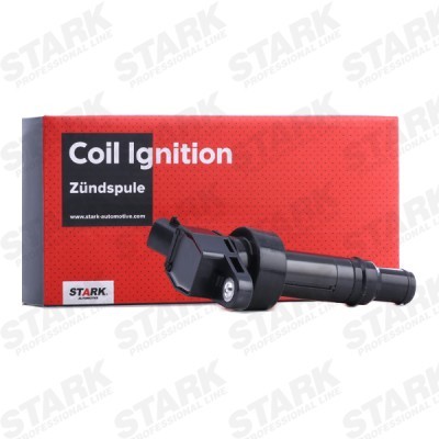 Ignition Coil Stark SKCO-0070352 SKCO-0070352 - photo 2