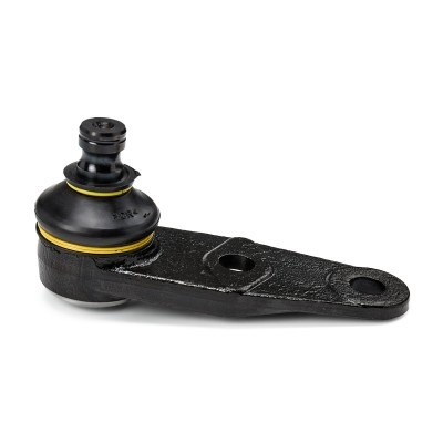 Ball Joint RIDEX 2462S0028P 2462S0028P - photo 7