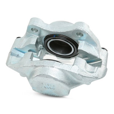Brake Caliper RIDEX 78B0916 78B0916 - photo 3