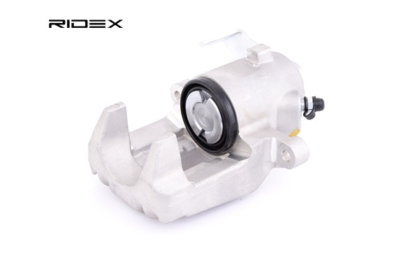 Brake Caliper RIDEX 78B0026 78B0026 - photo 1