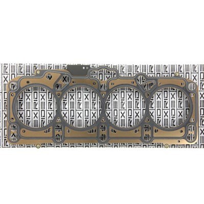 Cylinder Head gasket RIDEX 318G0005 318G0005 - photo 1