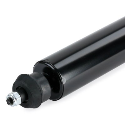 Shock Absorber RIDEX 854S0205 854S0205 - photo 5