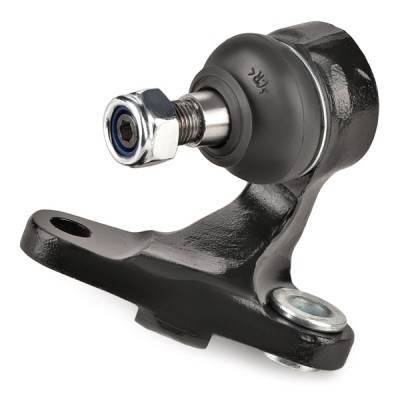 Ball Joint RIDEX 2462S0322 2462S0322 - photo 3