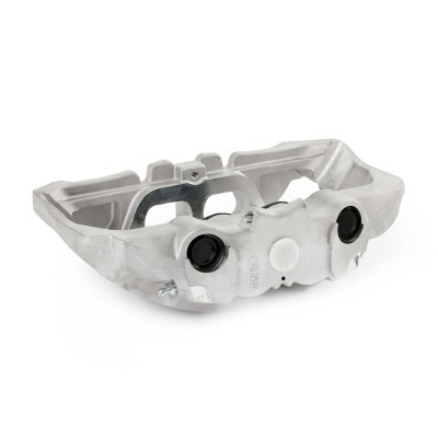 Brake Caliper RIDEX 78B2117R 78B2117R - photo 4