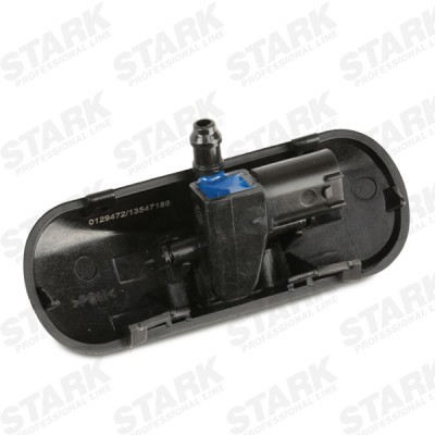 Windshield washer nozzle Stark SKWFJ-3830001 SKWFJ-3830001 - photo 4