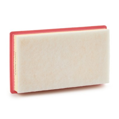 Air Filter RIDEX 8A1738 8A1738 - photo 3