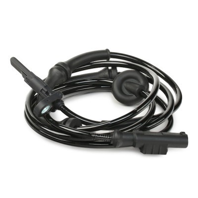 ABS Sensor RIDEX 412W0884 412W0884 - photo 2