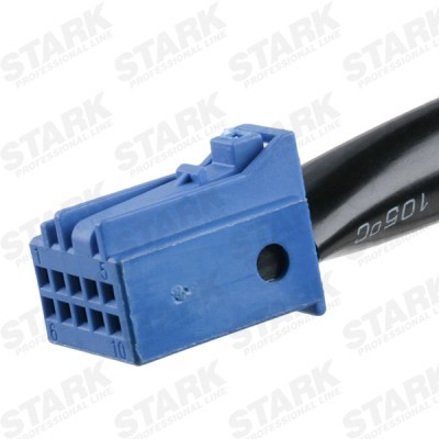 Window switch Stark SKSW-1870025 SKSW-1870025 - photo 5