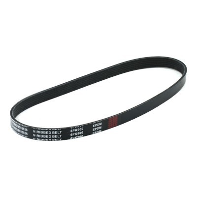 V-Ribbed Belt RIDEX 305P0048 305P0048 - photo 3