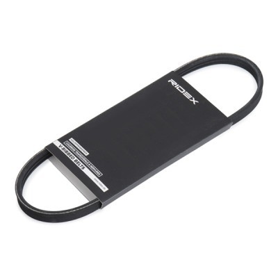 V-Ribbed Belt RIDEX 305P0504 305P0504 - photo 2