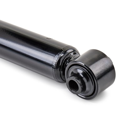 Shock Absorber RIDEX 854S19313 854S19313 - photo 5