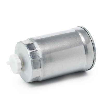 Fuel Filter RIDEX 9F0016 9F0016 - photo 5