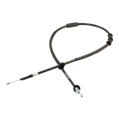 Cable Pull, Parking Brake RIDEX 124C0602 124C0602 - photo 3