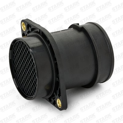 Air Mass Sensor Stark SKAS-0150058 SKAS-0150058 - photo 4