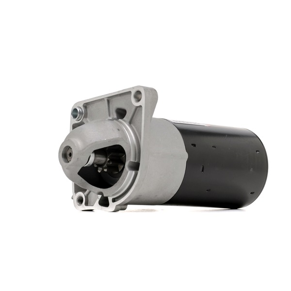 Starter RIDEX 2S0385R 2S0385R - photo 1