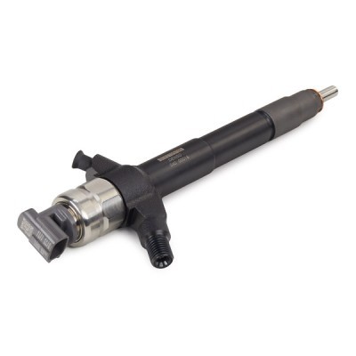 Injector Nozzle RIDEX 3902I0134R 3902I0134R - photo 3