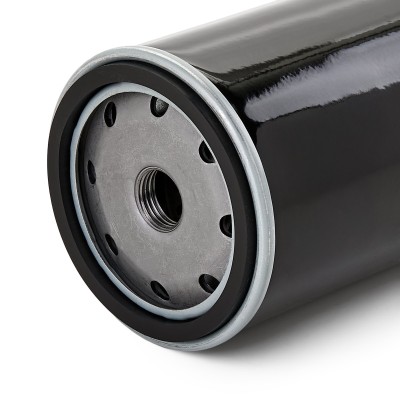 Fuel Filter RIDEX 9F0059 9F0059 - photo 6
