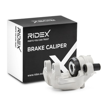 Brake Caliper RIDEX 78B2045 78B2045 - photo 2