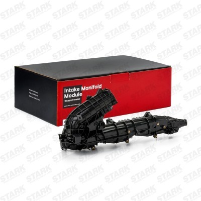 Intake manifold Stark SKFIM-3160106 SKFIM-3160106 - photo 2