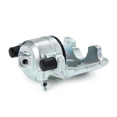 Brake Caliper RIDEX 78B2072R 78B2072R - photo 4