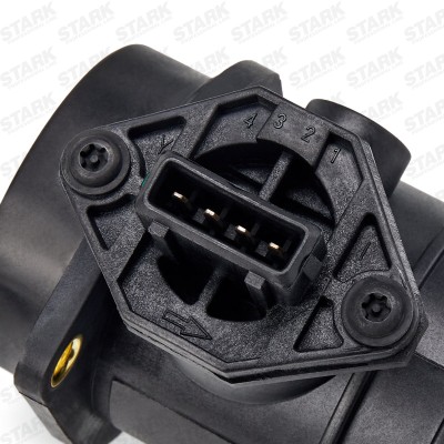 Air Mass Sensor Stark SKAS-0150075 SKAS-0150075 - photo 5