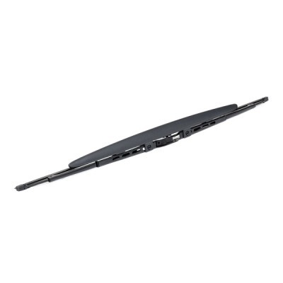 Wiper Blade RIDEX 298W0276 298W0276 - photo 4