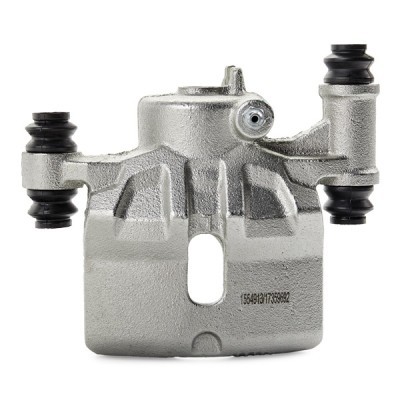 Brake Caliper RIDEX 78B1595 78B1595 - photo 5