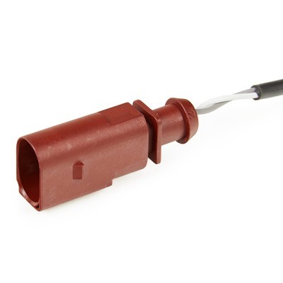 Exhaust gas temperature sensor RIDEX 3938E0224 3938E0224 - photo 5