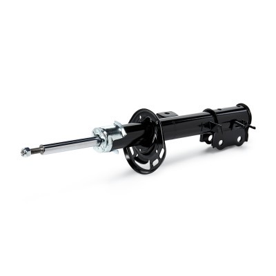 Shock Absorber RIDEX 854S17804 854S17804 - photo 2