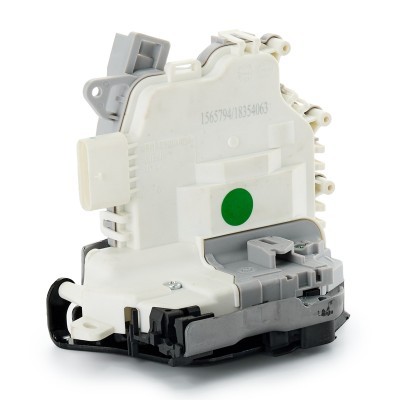 Door Lock RIDEX 1361D0318 1361D0318 - photo 3