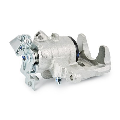 Brake Caliper RIDEX 78B0247 78B0247 - photo 5
