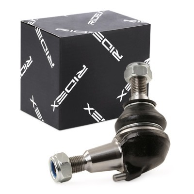 Ball Joint RIDEX 2462S0317 2462S0317 - photo 2