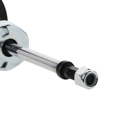Shock Absorber RIDEX 854S1481 854S1481 - photo 6