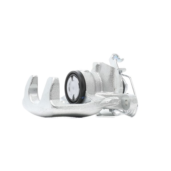 Brake Caliper RIDEX 78B2565 78B2565 - photo 1