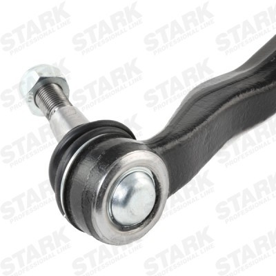Tie Rod End Stark SKTE-0280461 SKTE-0280461 - photo 5