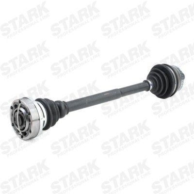 Drive Shaft Stark SKDS-0210225 SKDS-0210225 - photo 2