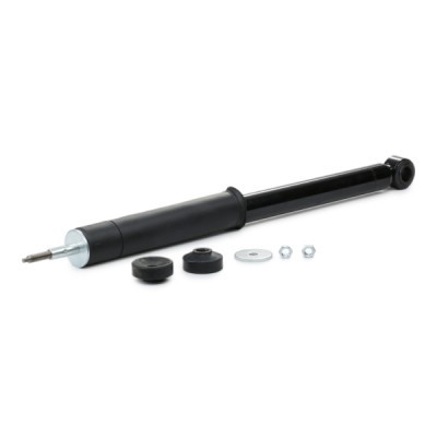 Shock Absorber RIDEX 854S2628 854S2628 - photo 4
