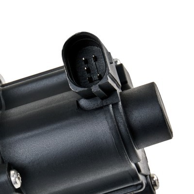 EGR Valve RIDEX 1145E0093 1145E0093 - photo 6