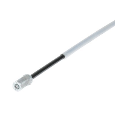 Cable Pull, Parking Brake RIDEX 124C0257 124C0257 - photo 5