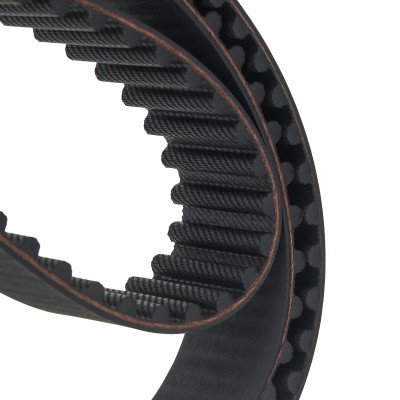 Timing Belt RIDEX 306T0229 306T0229 - photo 3