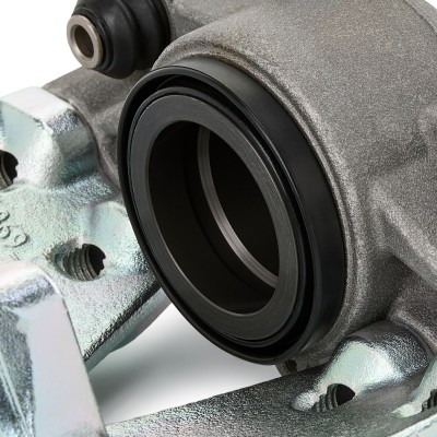 Brake Caliper RIDEX 78B3138R 78B3138R - photo 5