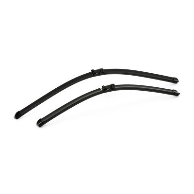 Wiper Blade RIDEX 298W0404 298W0404 - photo 2