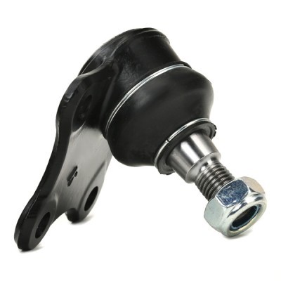 Ball Joint RIDEX 2462S0278 2462S0278 - photo 5