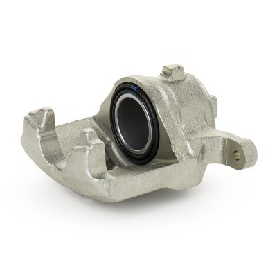 Brake Caliper RIDEX 78B1877 78B1877 - photo 4