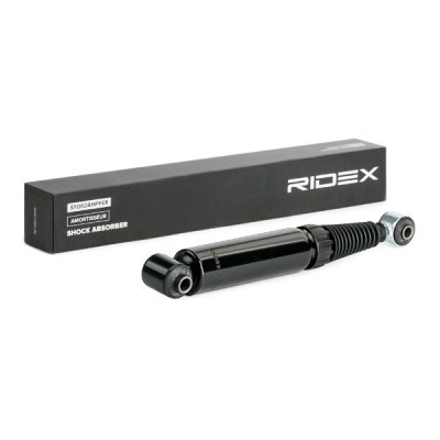Shock Absorber RIDEX 854S0056 854S0056 - photo 4