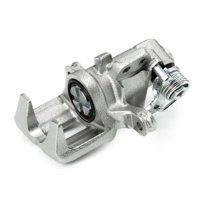 Brake Caliper RIDEX 78B0126 78B0126 - photo 5