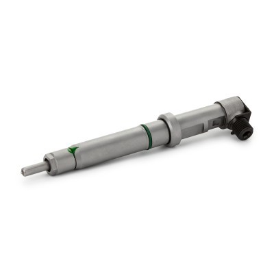 Injector Nozzle RIDEX 3902I0419R 3902I0419R - photo 5