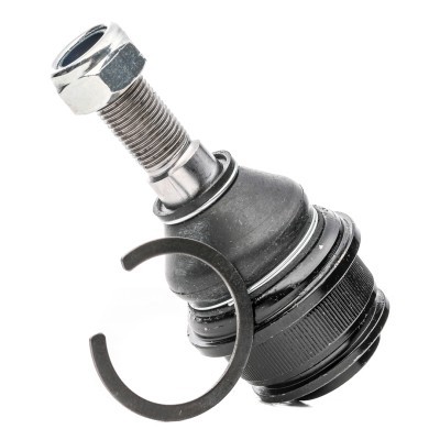 Ball Joint RIDEX 2462S0012 2462S0012 - photo 3