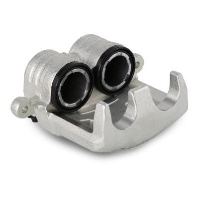 Brake Caliper RIDEX 78B0208 78B0208 - photo 6