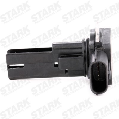 Air Mass Sensor Stark SKAS-0150275 SKAS-0150275 - photo 4